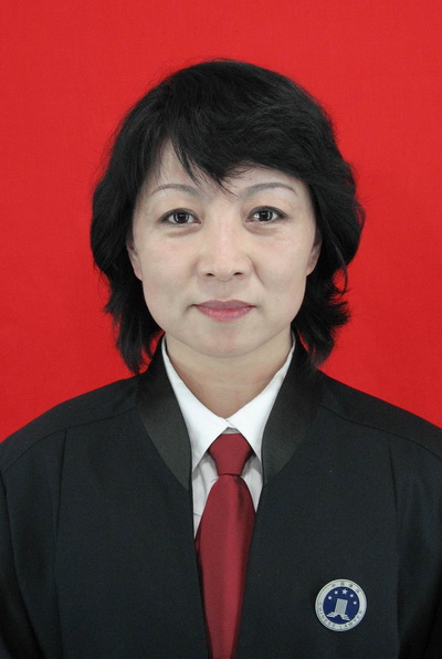 福建省厦门市刑事律师