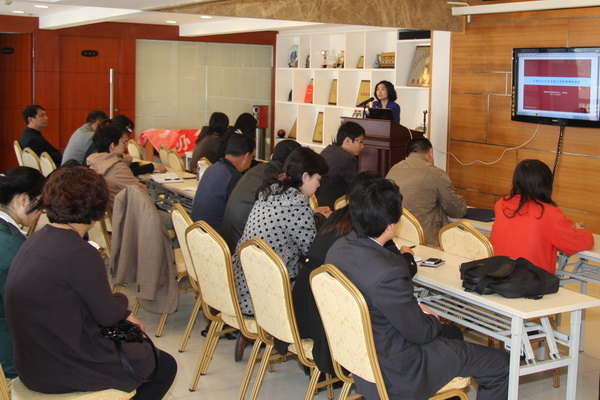 非法律专业,零基础学法律通过考司法考试,该从