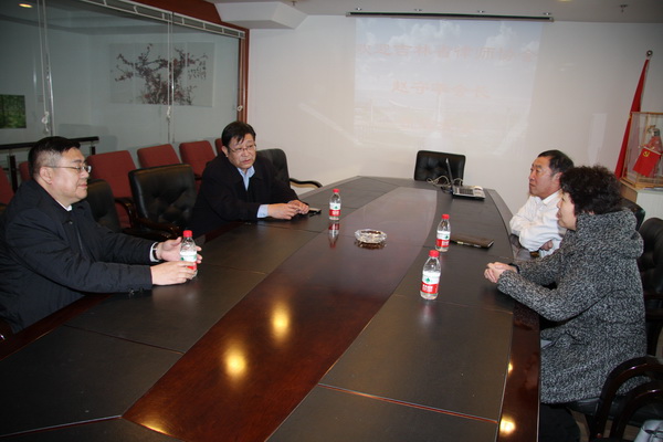 离婚律师_大连律师收入