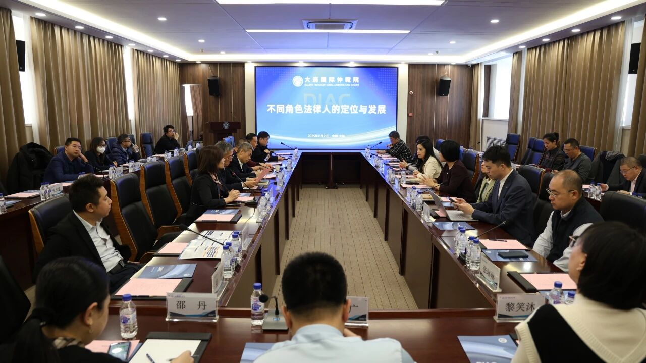 c3b55d7e0433a473fb4d2e6d6a1f3b5d