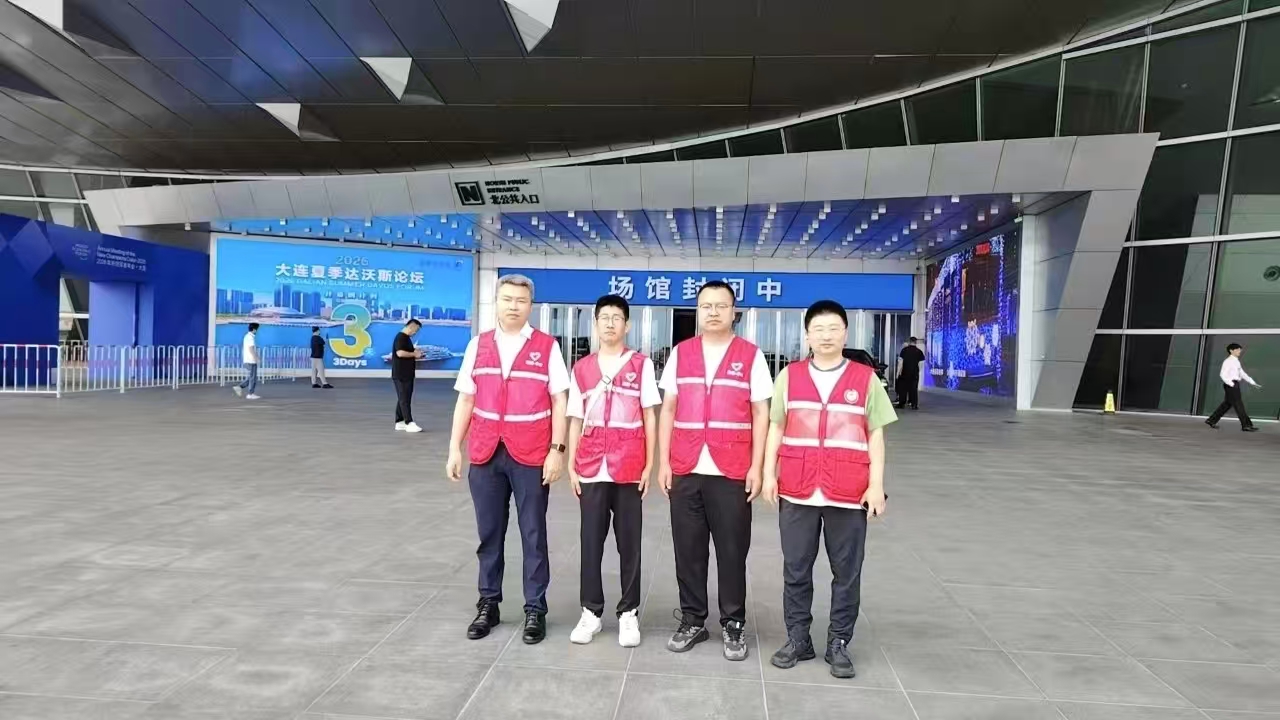 图片7
