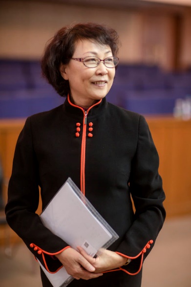 图片1
