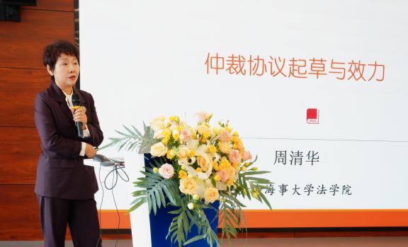 图片8