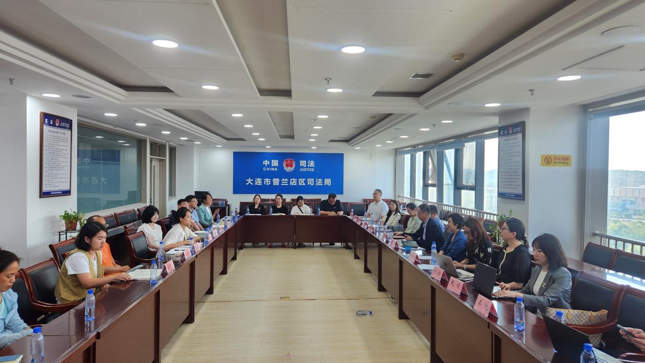 图片8