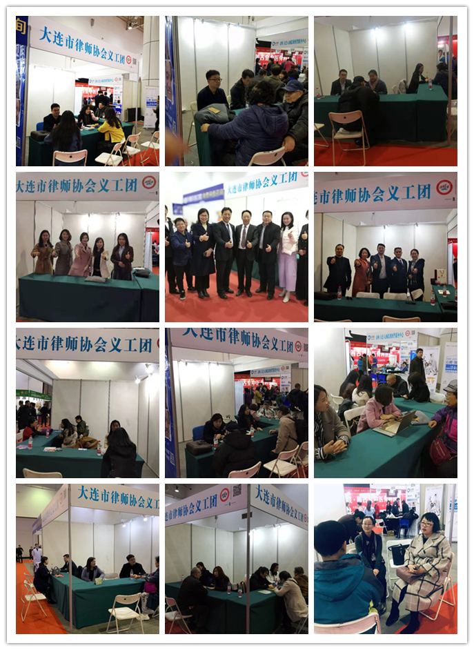 图片22