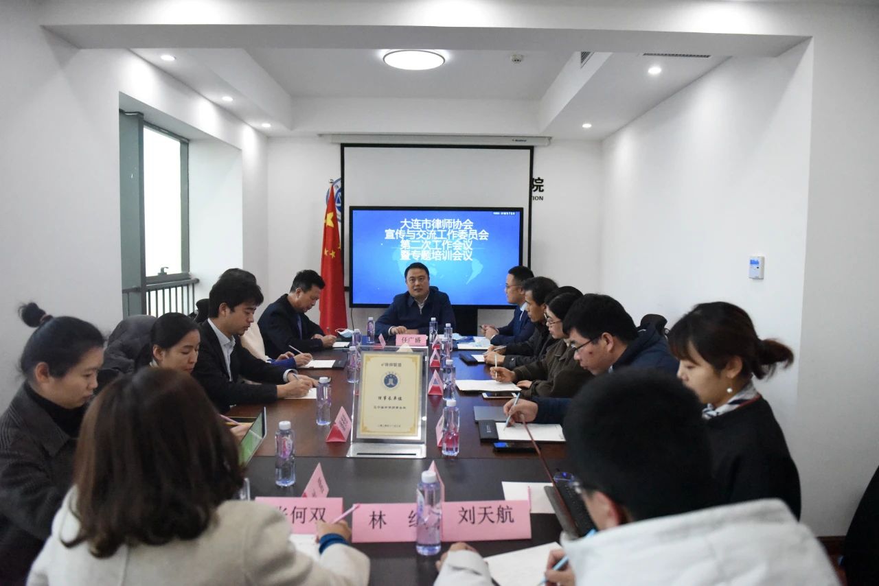 微信图片_20210207142847