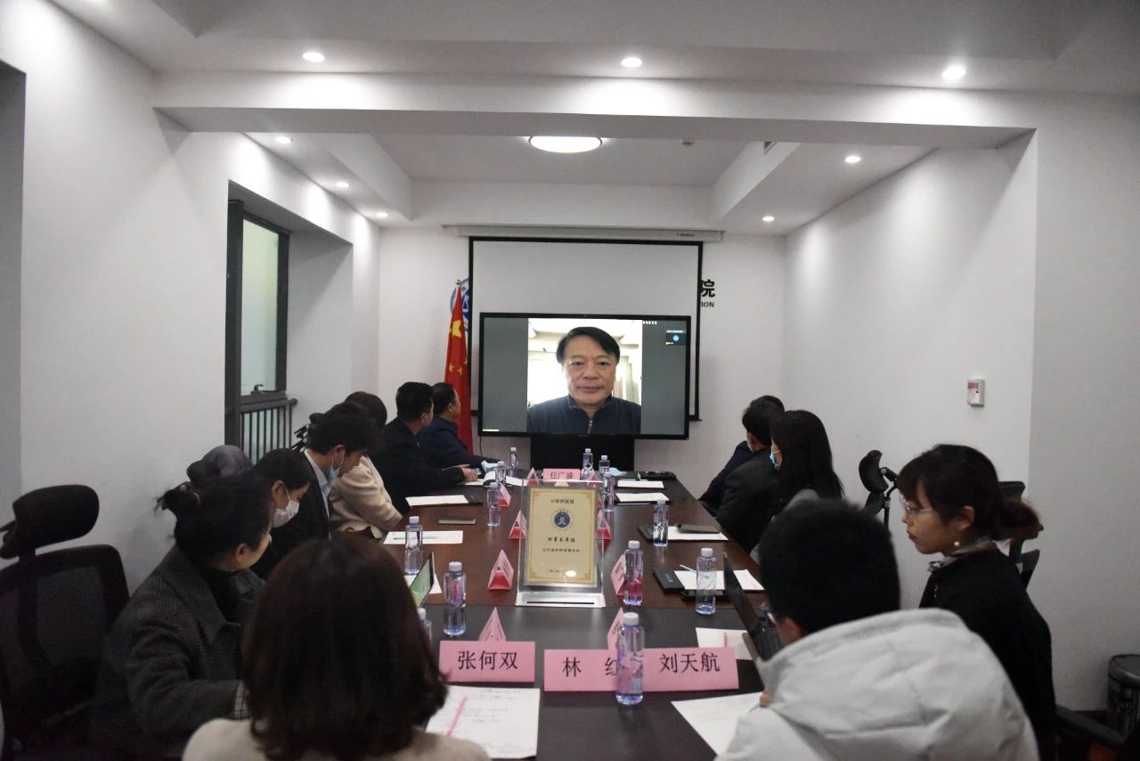 微信图片_20210207142857
