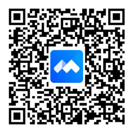 微信图片_20220927101308