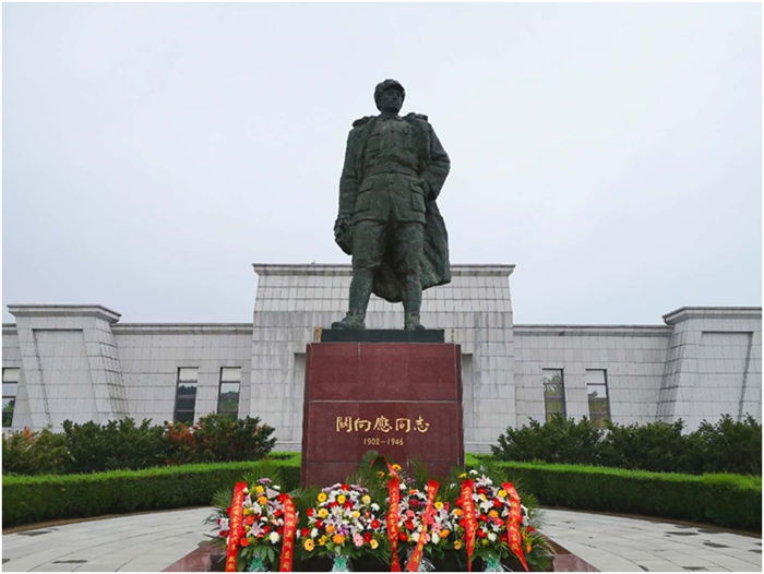大成2