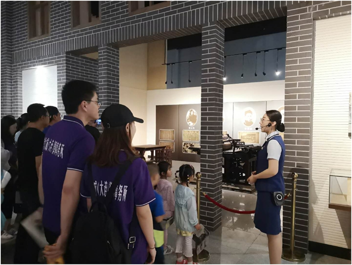大成3
