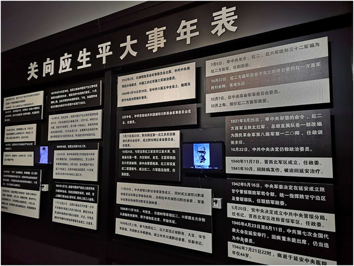 大成5