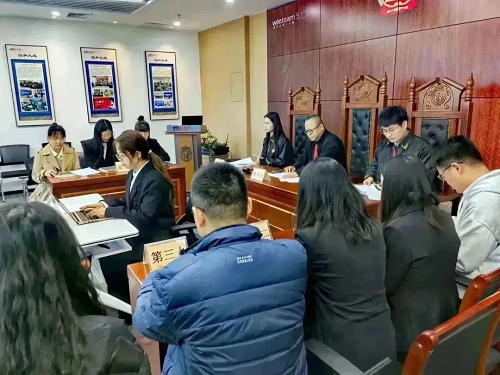 图片6