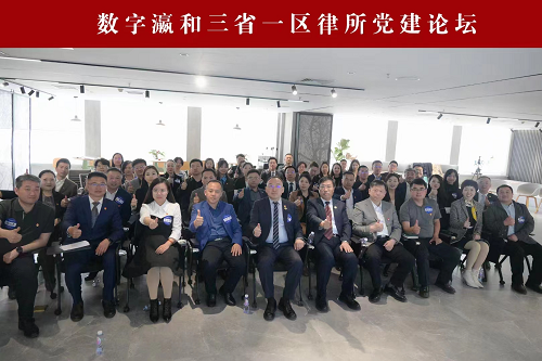 图片9