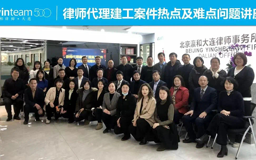 图片10