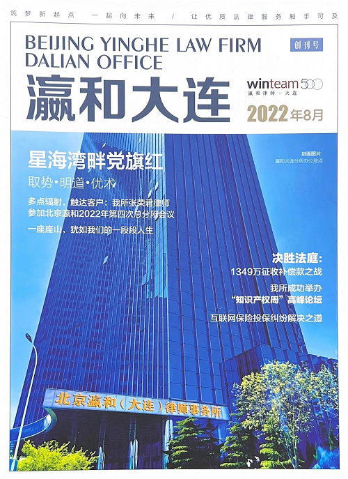 图片11