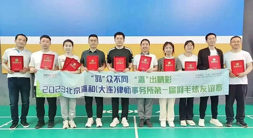 图片13