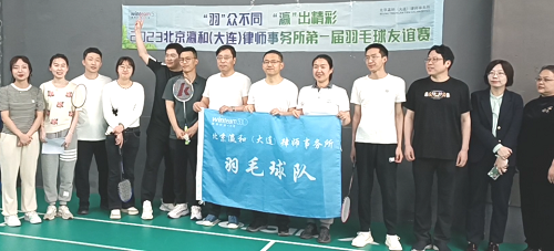 图片15