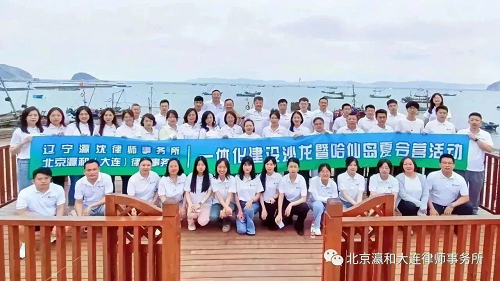 图片16