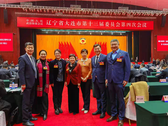 微信图片_20210222085949