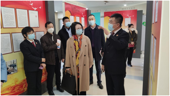 微信图片_20230223152436