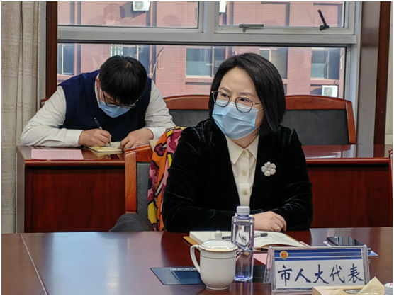 微信图片_20230223152541