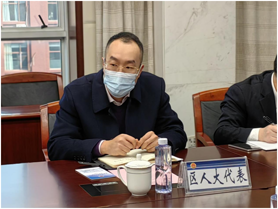 微信图片_20230223152544