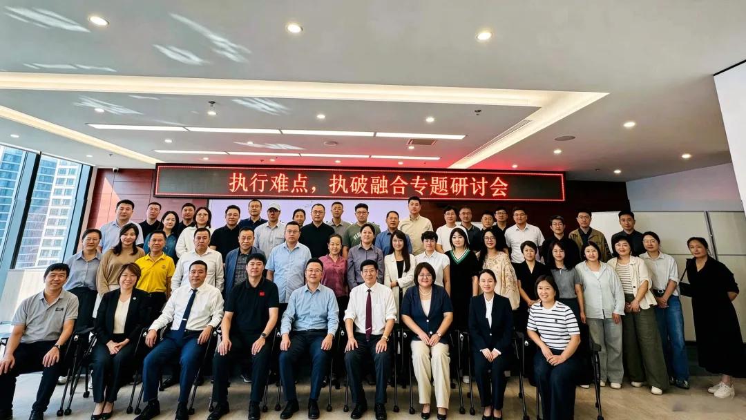 图片10