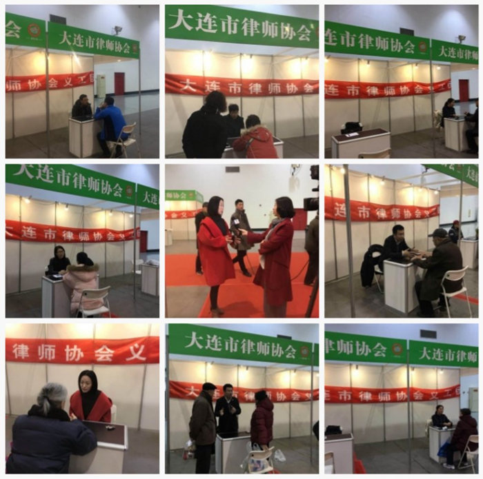 无标题1