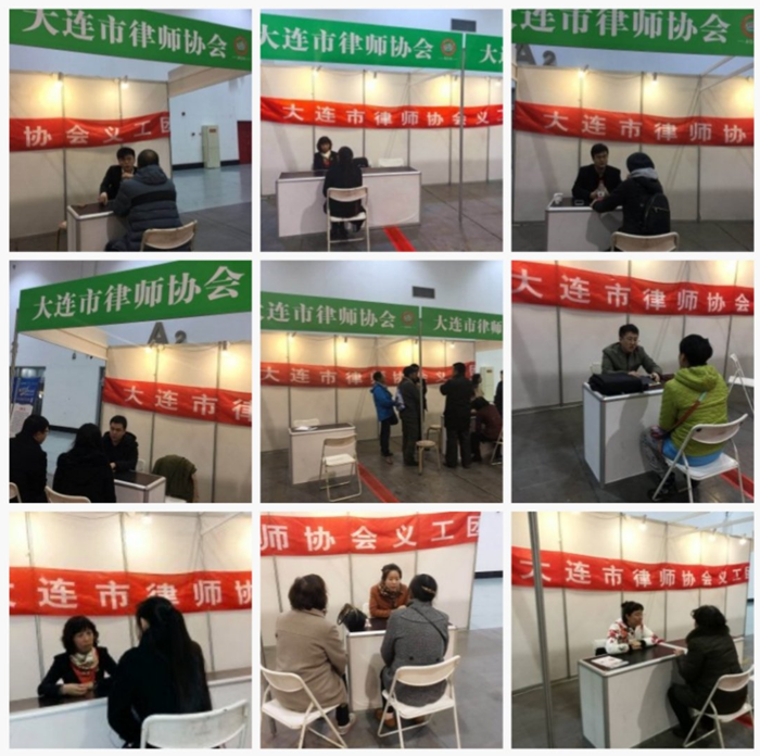 无标题2