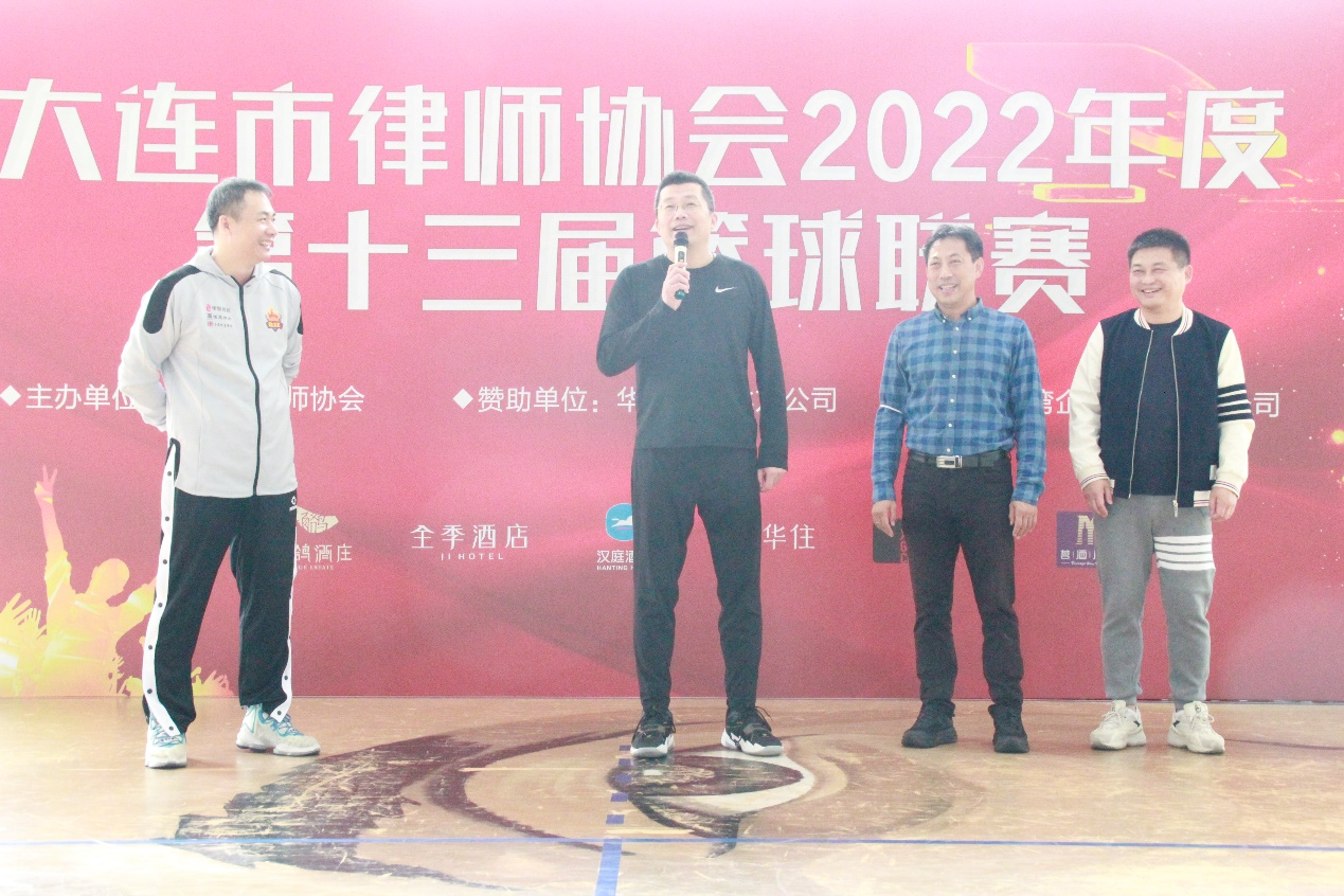 微信图片_20221031101842