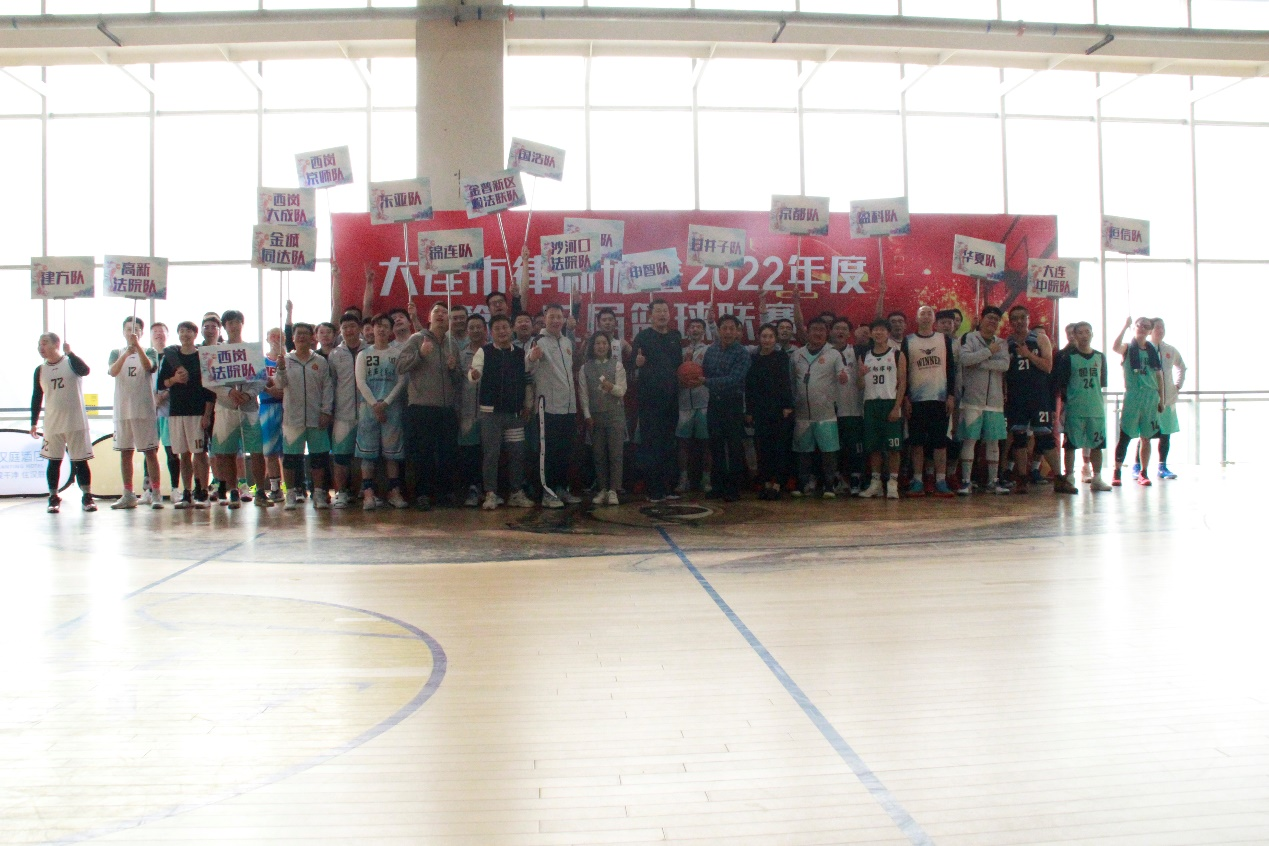 微信图片_20221031101917