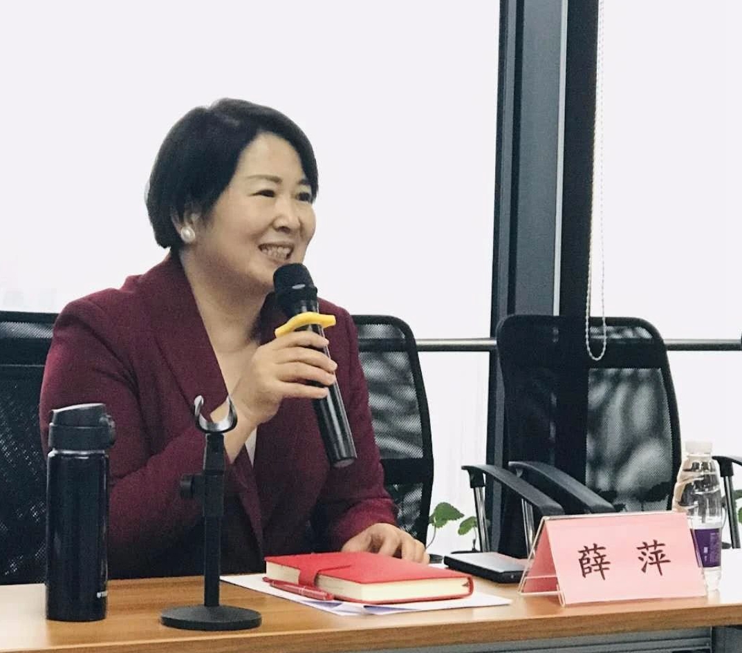 微信图片_20200526094717_副本