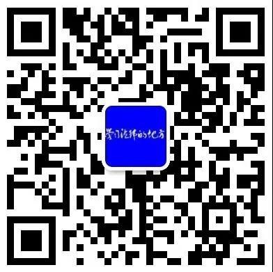 听课账号1
