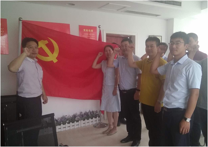 东亚2