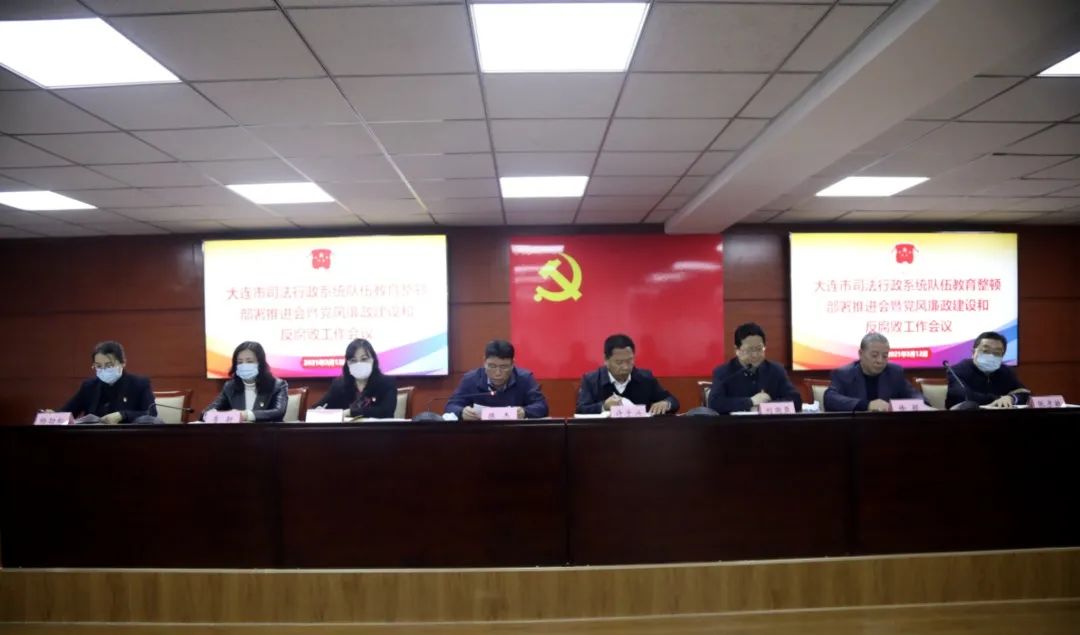 微信图片_20210316131609