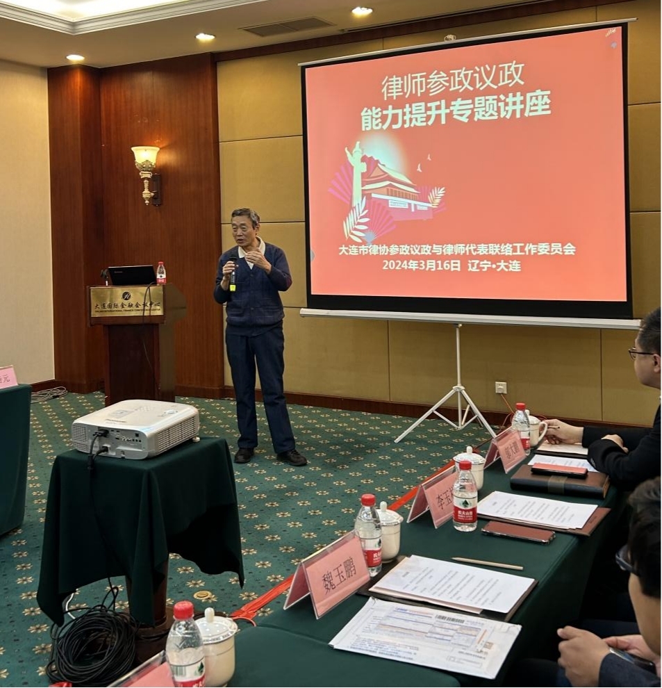 图片5