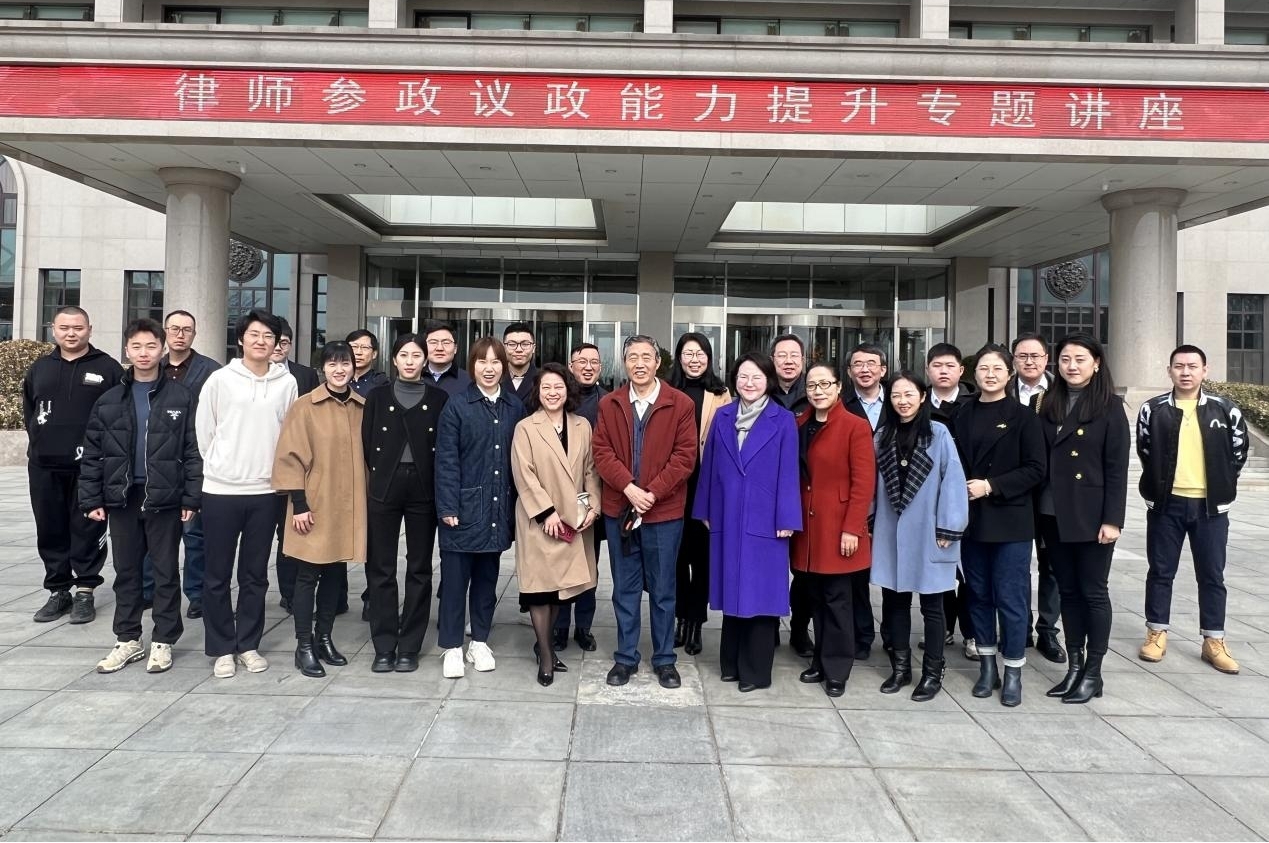 图片8