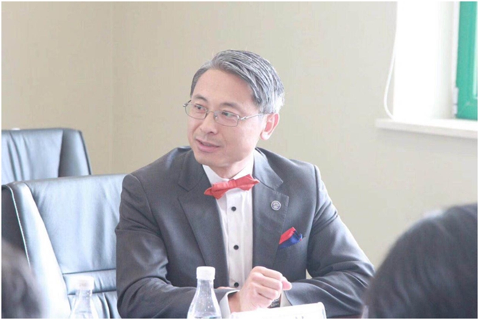 金融保险4