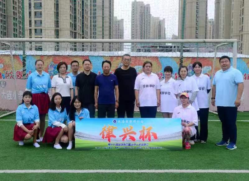 图片10