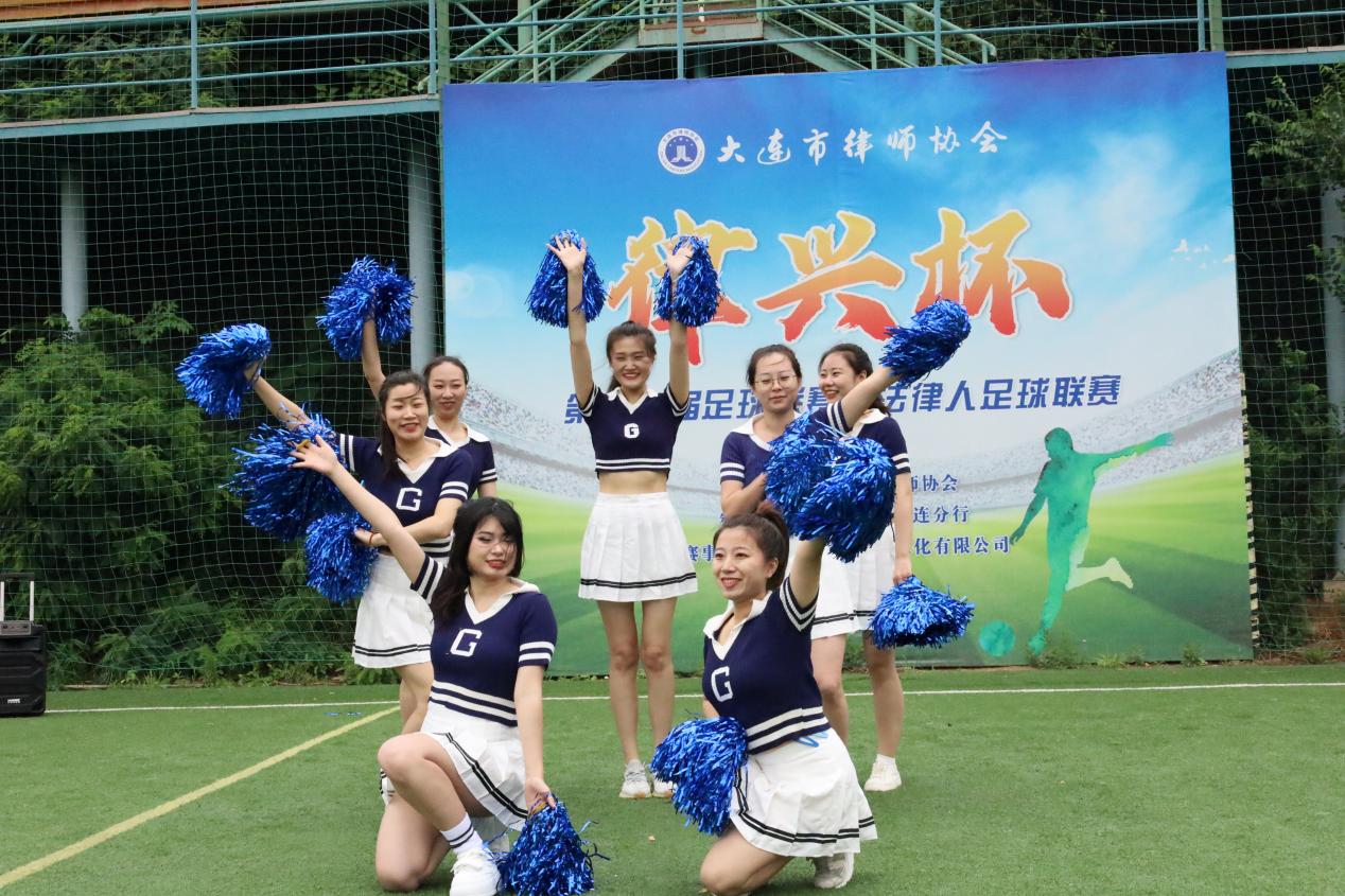 图片11