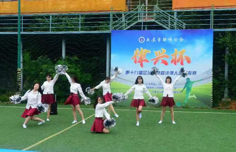 图片12
