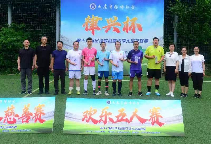 图片13