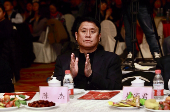 3陈杰局长鼓掌_副本