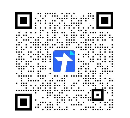 图片9