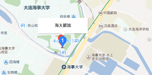 TIM图片20180417165234
