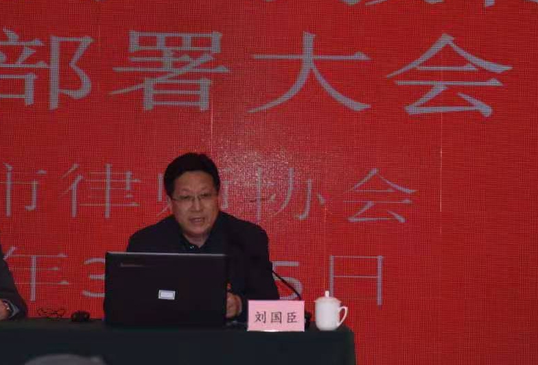 微信图片_20210330104333_副本