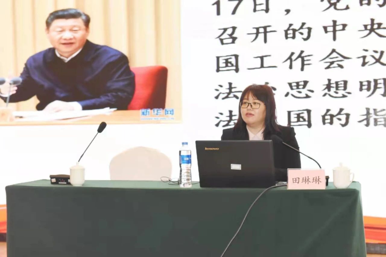 微信图片_20210330104305