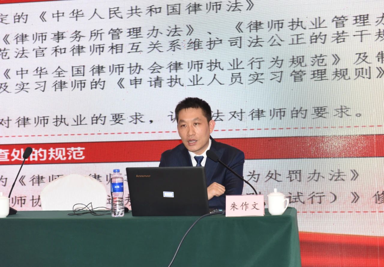 微信图片_20210330104309