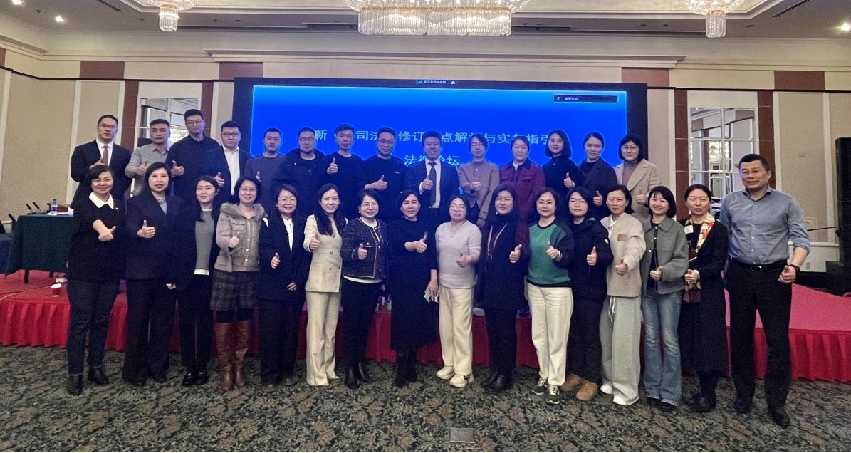 图片7