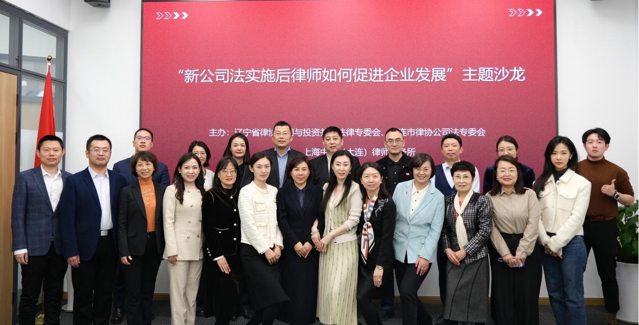 图片12